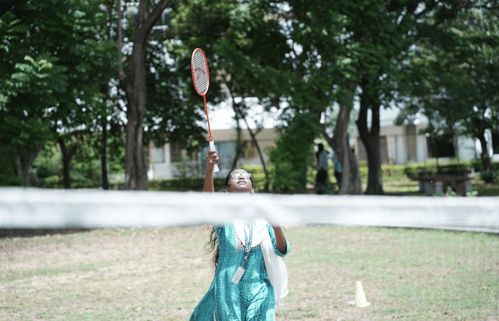Sri Muthukumaran Institute of Technology Chennai College Life photo 39